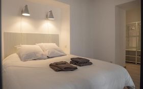 Castres : Appartement design en plein centre